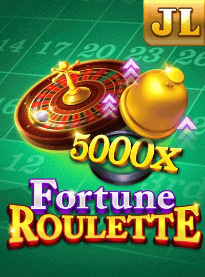 fry88