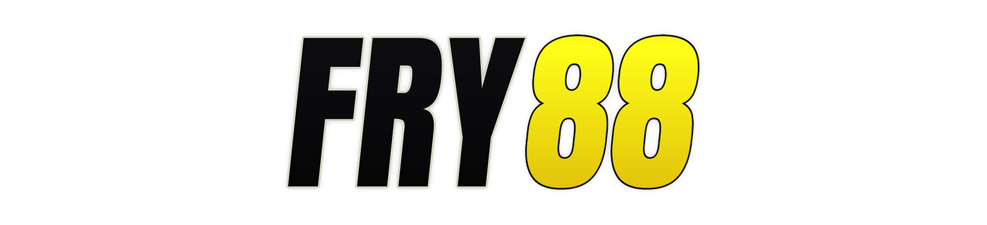 fry88
